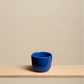 BASIC CUP · SMALL
